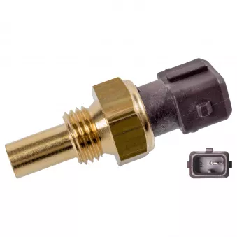 Sonde de température, liquide de refroidissement FEBI BILSTEIN 36416