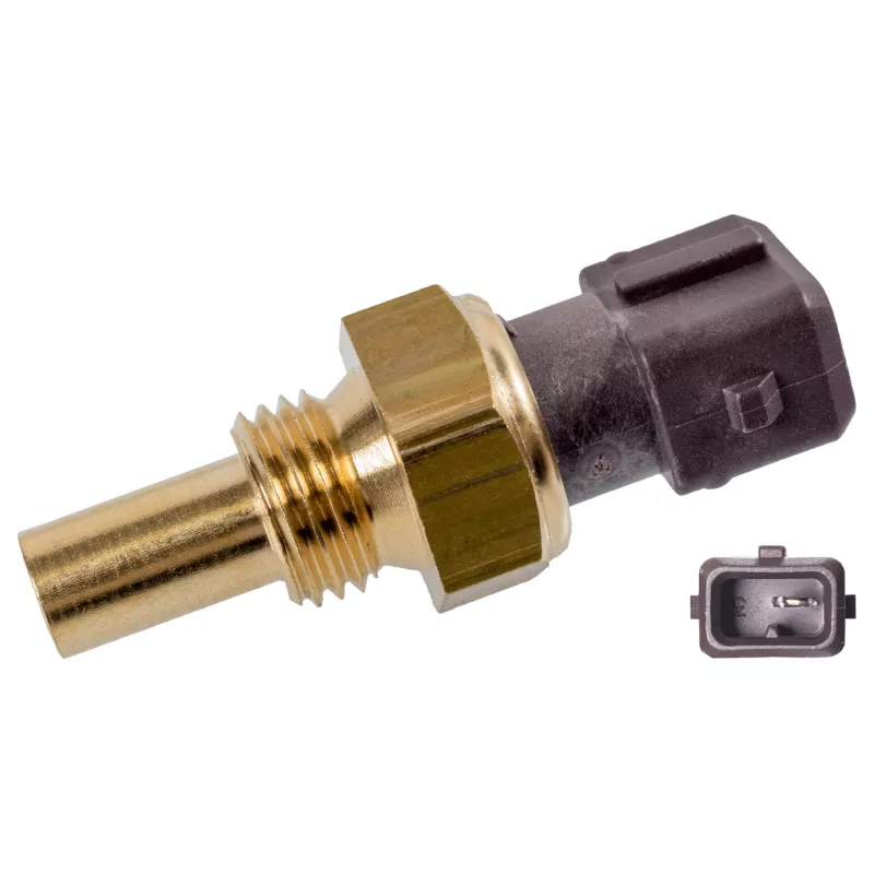 Sonde de température, liquide de refroidissement FEBI BILSTEIN 36416