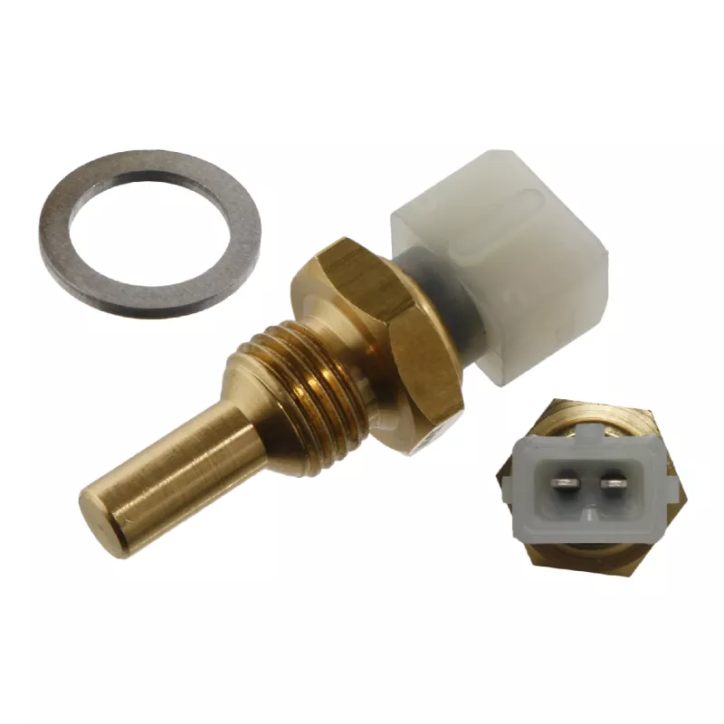 Sonde de température, liquide de refroidissement FEBI BILSTEIN 36418
