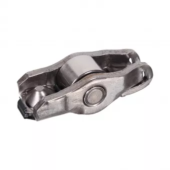 Culbuteur, distribution FEBI BILSTEIN 36421