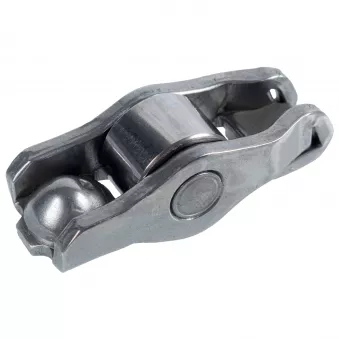 Culbuteur, distribution FEBI BILSTEIN 36422