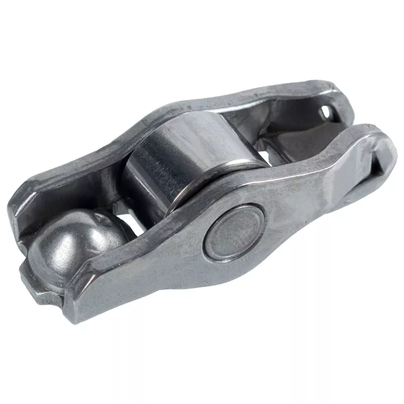 Culbuteur, distribution FEBI BILSTEIN 36422
