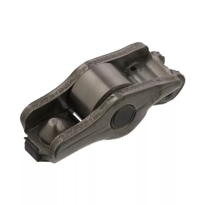 Culbuteur, distribution FEBI BILSTEIN 36423