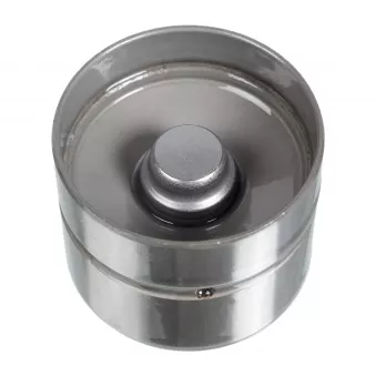 Jeu de 8 poussoirs hydrauliques FEBI BILSTEIN 36424