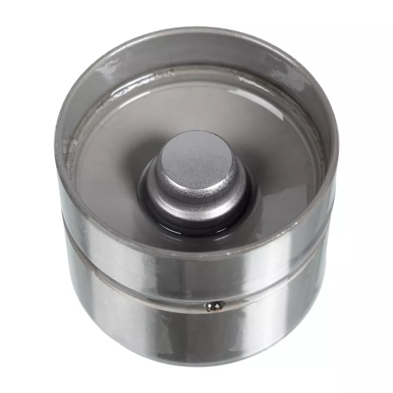 Jeu de 8 poussoirs hydrauliques FEBI BILSTEIN 36424