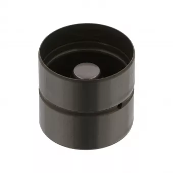 Jeu de 8 poussoirs hydrauliques FEBI BILSTEIN 36425