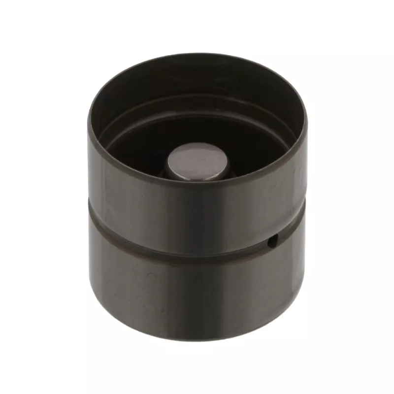 Jeu de 8 poussoirs hydrauliques FEBI BILSTEIN 36425