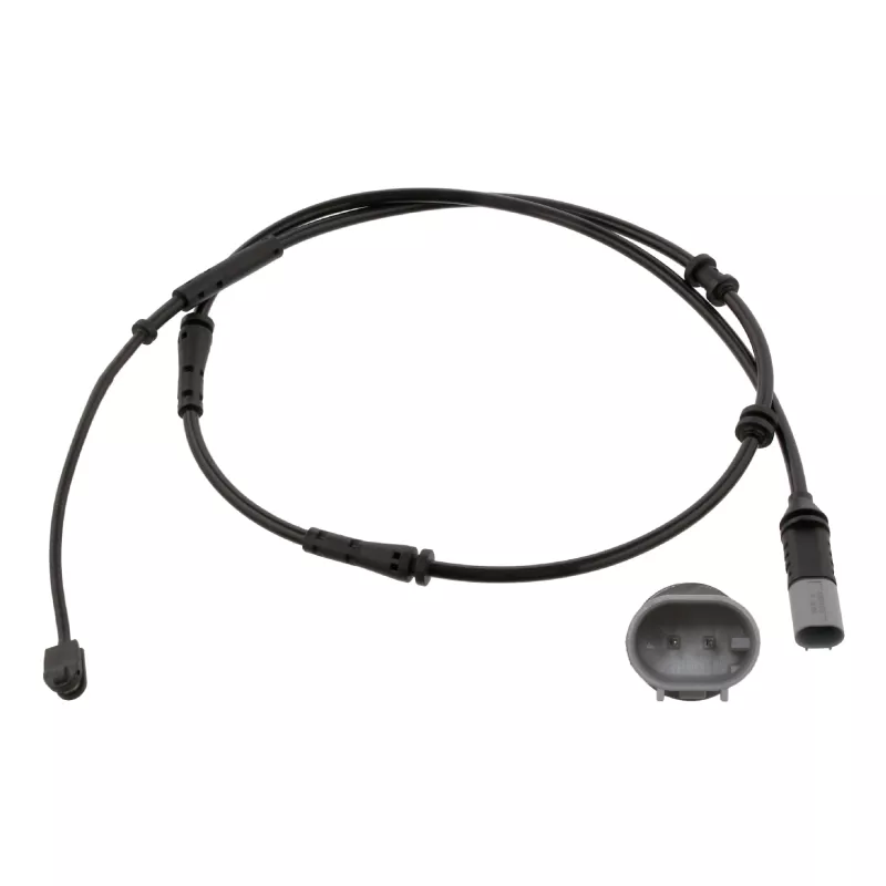 Contact d'avertissement, usure des plaquettes de frein FEBI BILSTEIN 36427