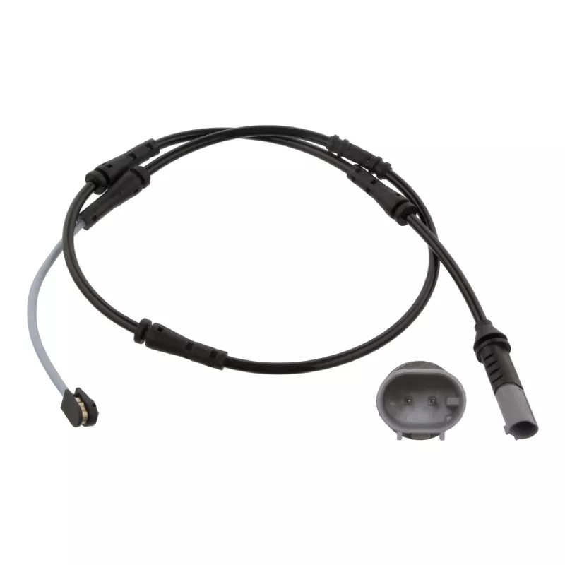 Contact d'avertissement, usure des plaquettes de frein FEBI BILSTEIN 36429