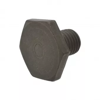 Vis-bouchon, carter d'huile FEBI BILSTEIN 36431