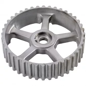 Roue dentée, arbre à came FEBI BILSTEIN 36434
