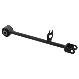 Biellette de barre stabilisatrice arrière gauche FEBI BILSTEIN 36435