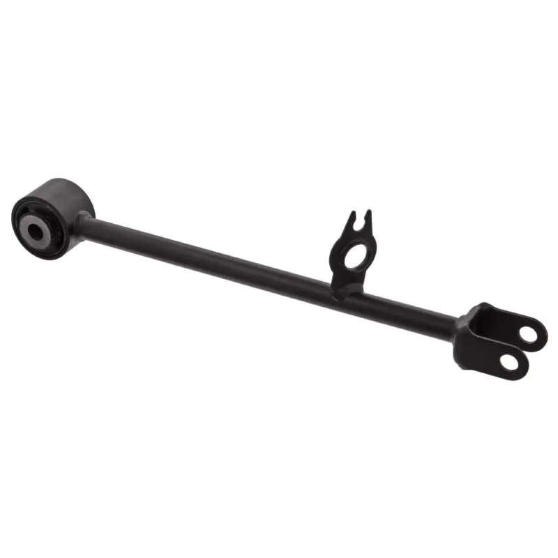 Biellette de barre stabilisatrice arrière gauche FEBI BILSTEIN 36435