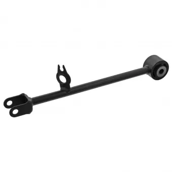 Biellette de barre stabilisatrice arrière droit FEBI BILSTEIN 36436