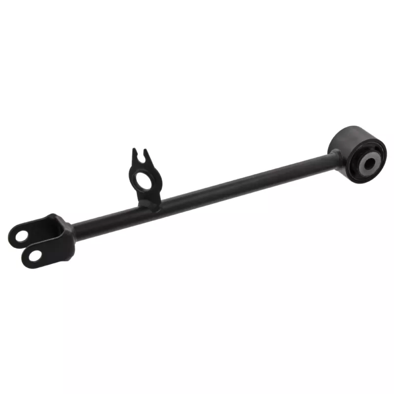 Biellette de barre stabilisatrice arrière droit FEBI BILSTEIN 36436