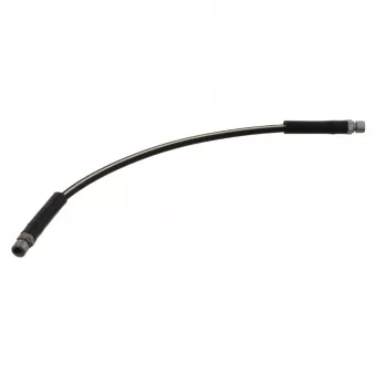 Flexible de frein FEBI BILSTEIN 36439