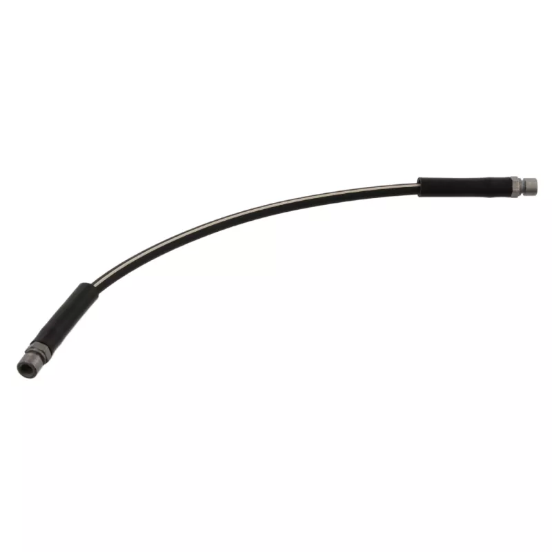 Flexible de frein FEBI BILSTEIN 36439