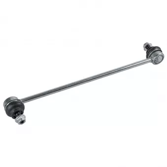 Entretoise/tige, stabilisateur FEBI BILSTEIN 36440