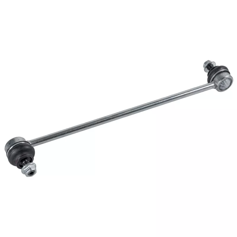 Entretoise/tige, stabilisateur FEBI BILSTEIN 36440