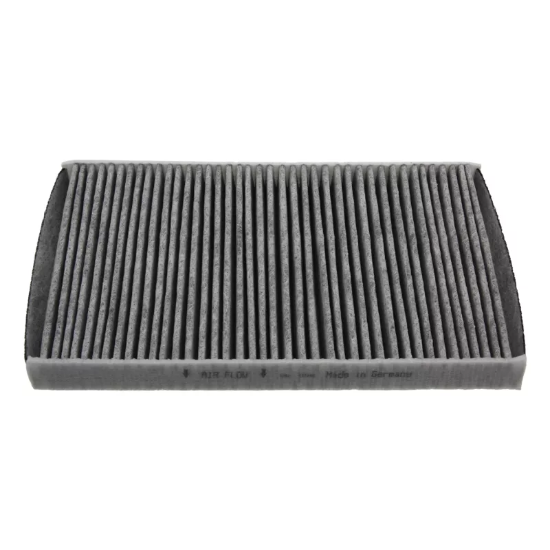 Filtre, air de l'habitacle FEBI BILSTEIN 36447