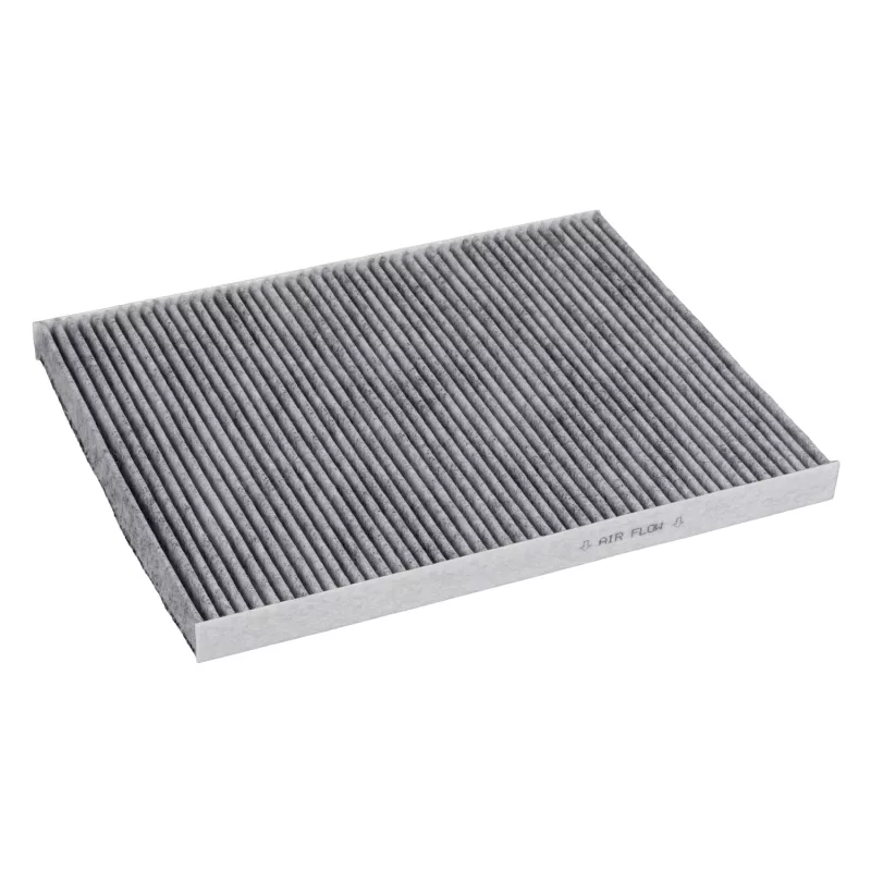 Filtre, air de l'habitacle FEBI BILSTEIN 36450