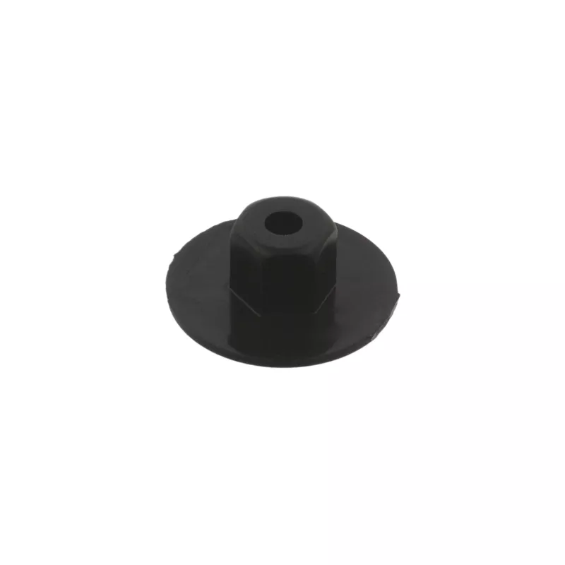 Écrou FEBI BILSTEIN 36452