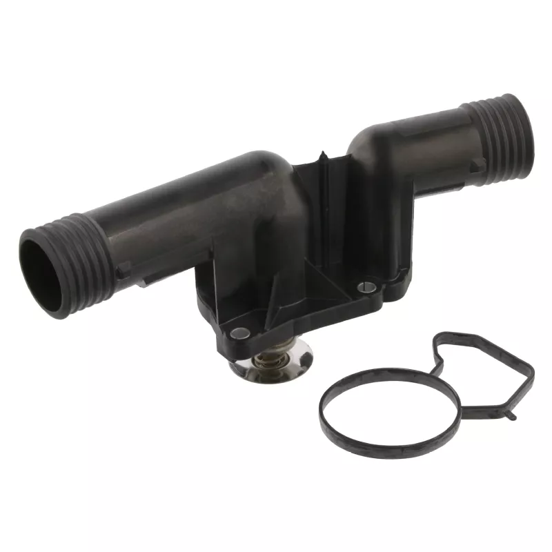 Boîtier du thermostat FEBI BILSTEIN 36455