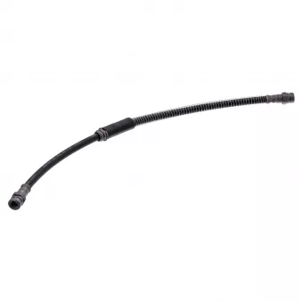 Flexible de frein FEBI BILSTEIN 36456