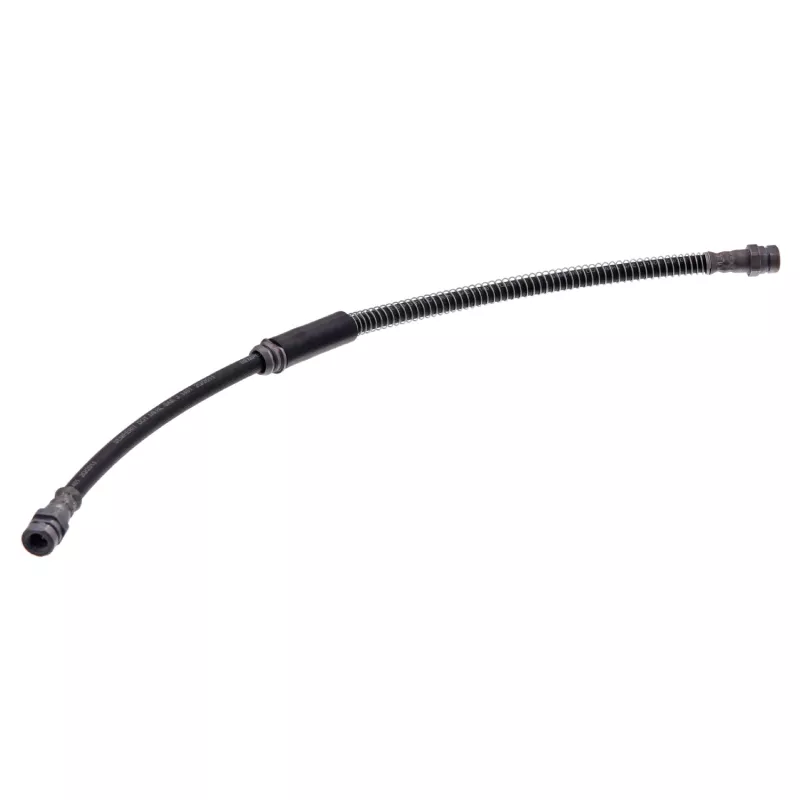 Flexible de frein FEBI BILSTEIN 36456