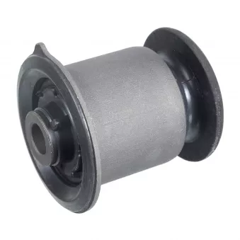 Suspension, bras de liaison FEBI BILSTEIN 36457