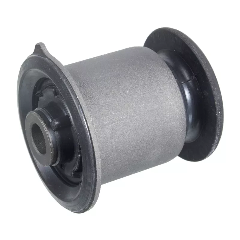 Suspension, bras de liaison FEBI BILSTEIN 36457