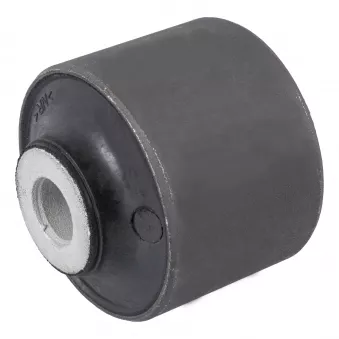 Suspension, bras de liaison FEBI BILSTEIN 36458