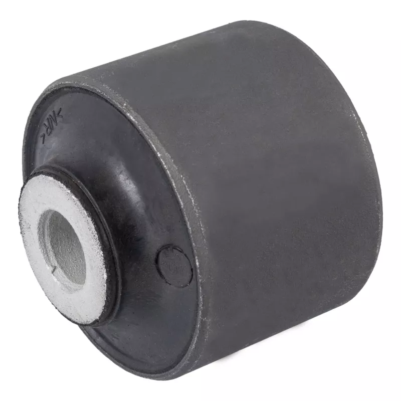 Suspension, bras de liaison FEBI BILSTEIN 36458