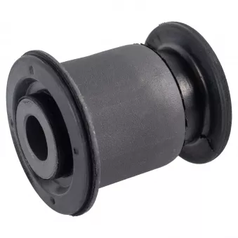 Suspension, bras de liaison FEBI BILSTEIN 36460