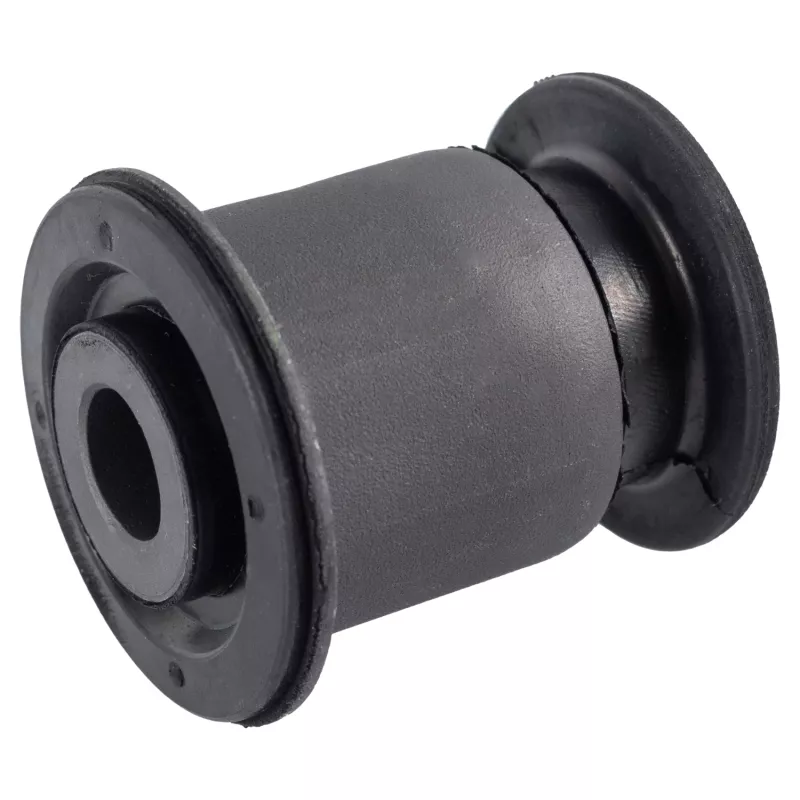 Suspension, bras de liaison FEBI BILSTEIN 36460