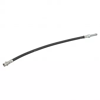 Flexible de frein FEBI BILSTEIN 36461
