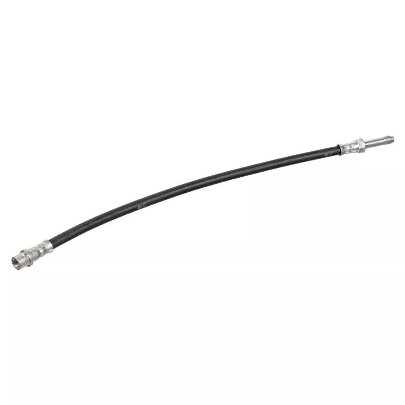 Flexible de frein FEBI BILSTEIN 36461