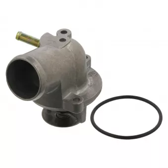 Thermostat d'eau FEBI BILSTEIN 36462