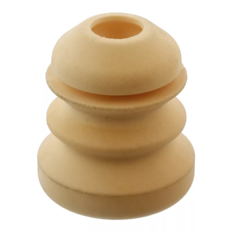 Butée élastique, suspension FEBI BILSTEIN 36464