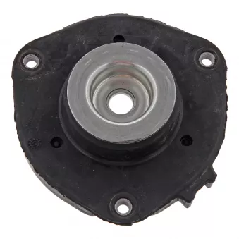 Coupelle de suspension FEBI BILSTEIN 36465