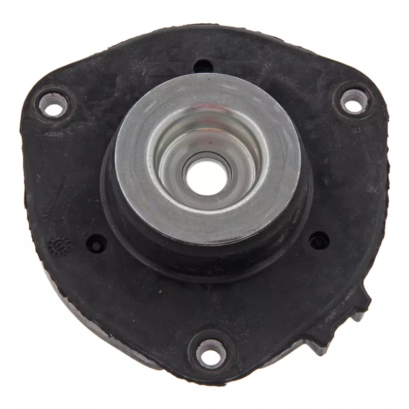 Coupelle de suspension FEBI BILSTEIN 36465