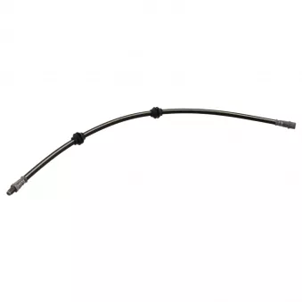 Flexible de frein FEBI BILSTEIN