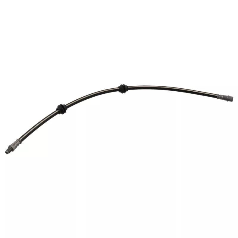 Flexible de frein FEBI BILSTEIN 36467