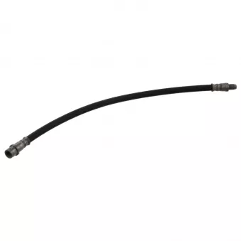 Flexible de frein FEBI BILSTEIN 36468