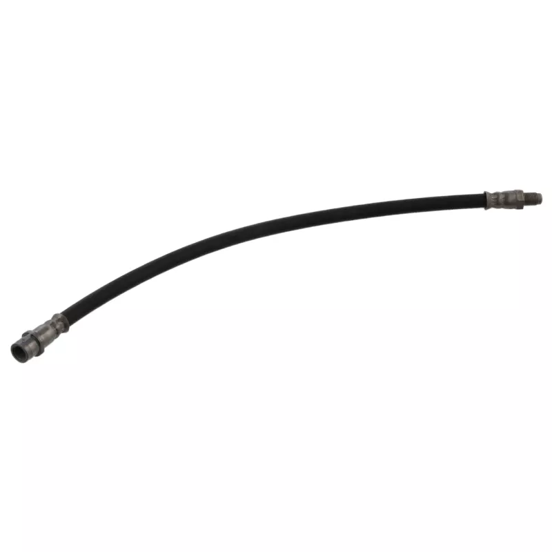 Flexible de frein FEBI BILSTEIN 36468