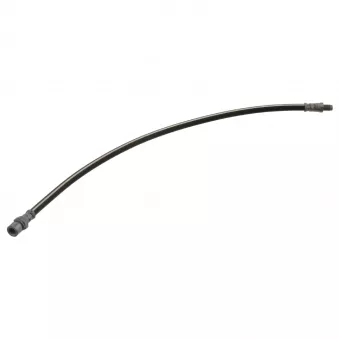 Flexible de frein FEBI BILSTEIN 36469