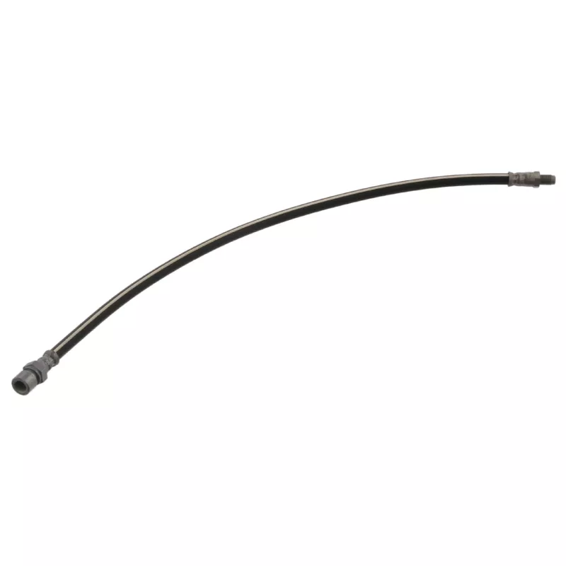 Flexible de frein FEBI BILSTEIN 36469