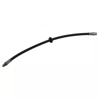 Flexible de frein FEBI BILSTEIN 36470