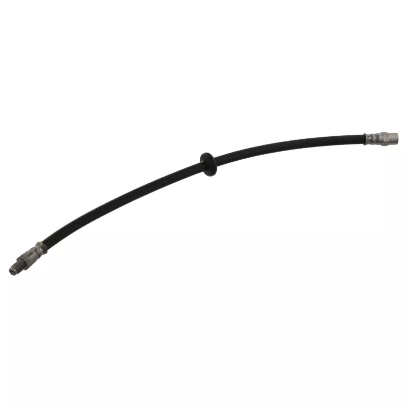 Flexible de frein FEBI BILSTEIN 36470