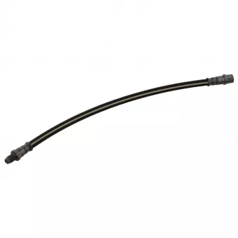 Flexible de frein FEBI BILSTEIN 36471